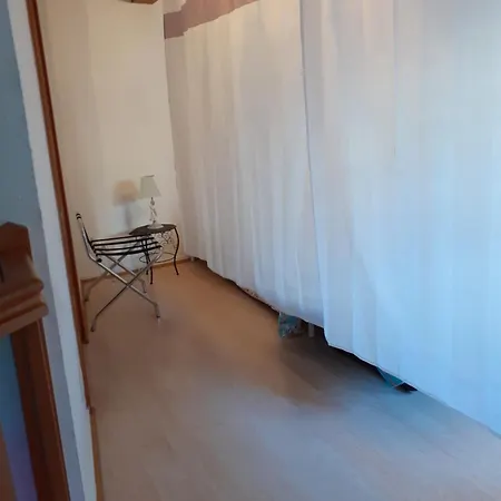 Centre De Zum Harzala *