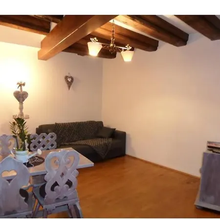 Centre De Zum Harzala