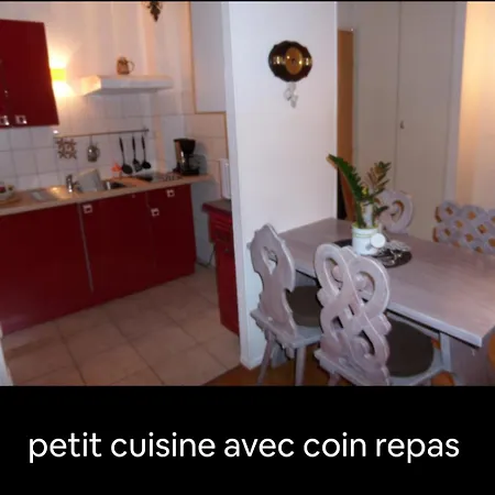 Centre De Zum Harzala