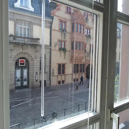 Centre De Zum Harzala